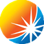 gspchatbot.com favicon